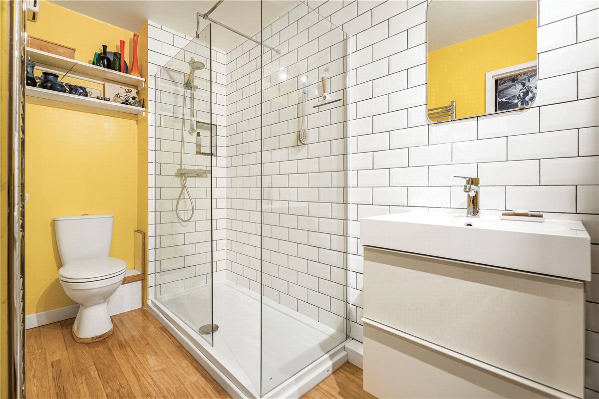 2 bedroom Flat, Binsey Lane, Oxford, OX2 - Available, Image 9