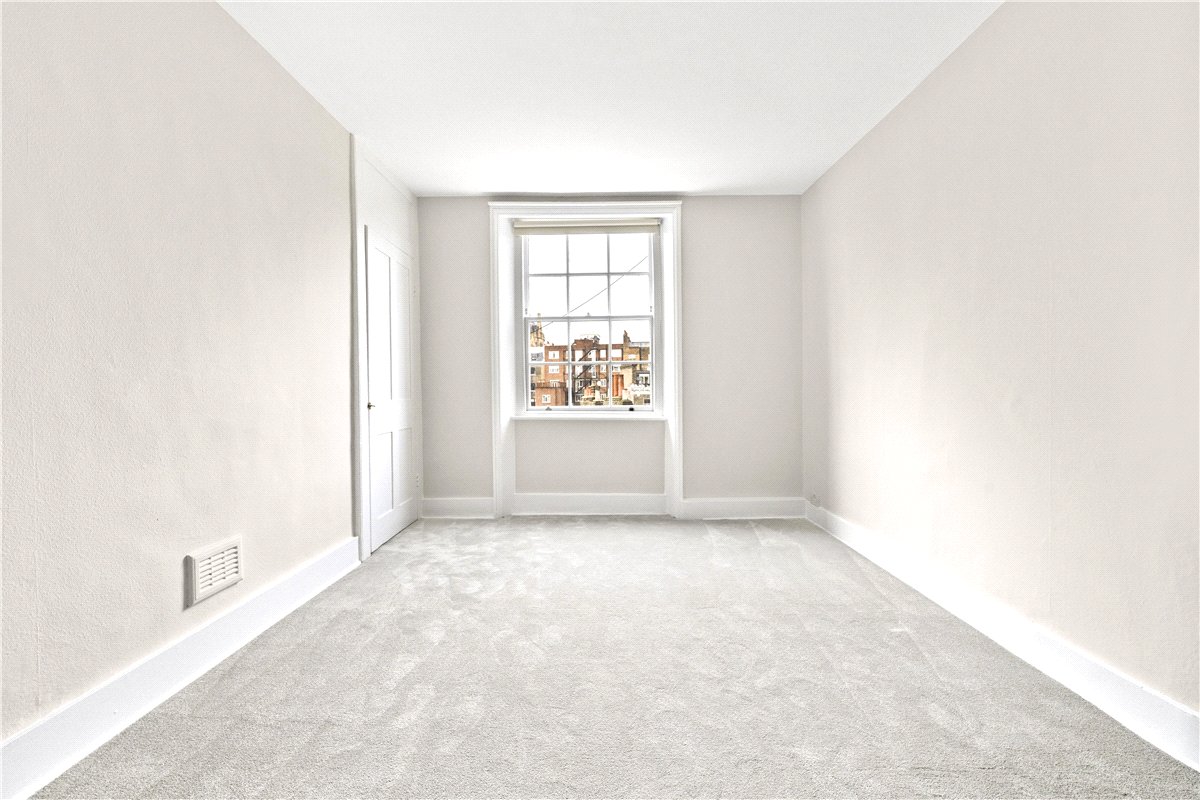 2 bedroom Flat, Thurloe Street, South Kensington, SW7 - Available, Image 16