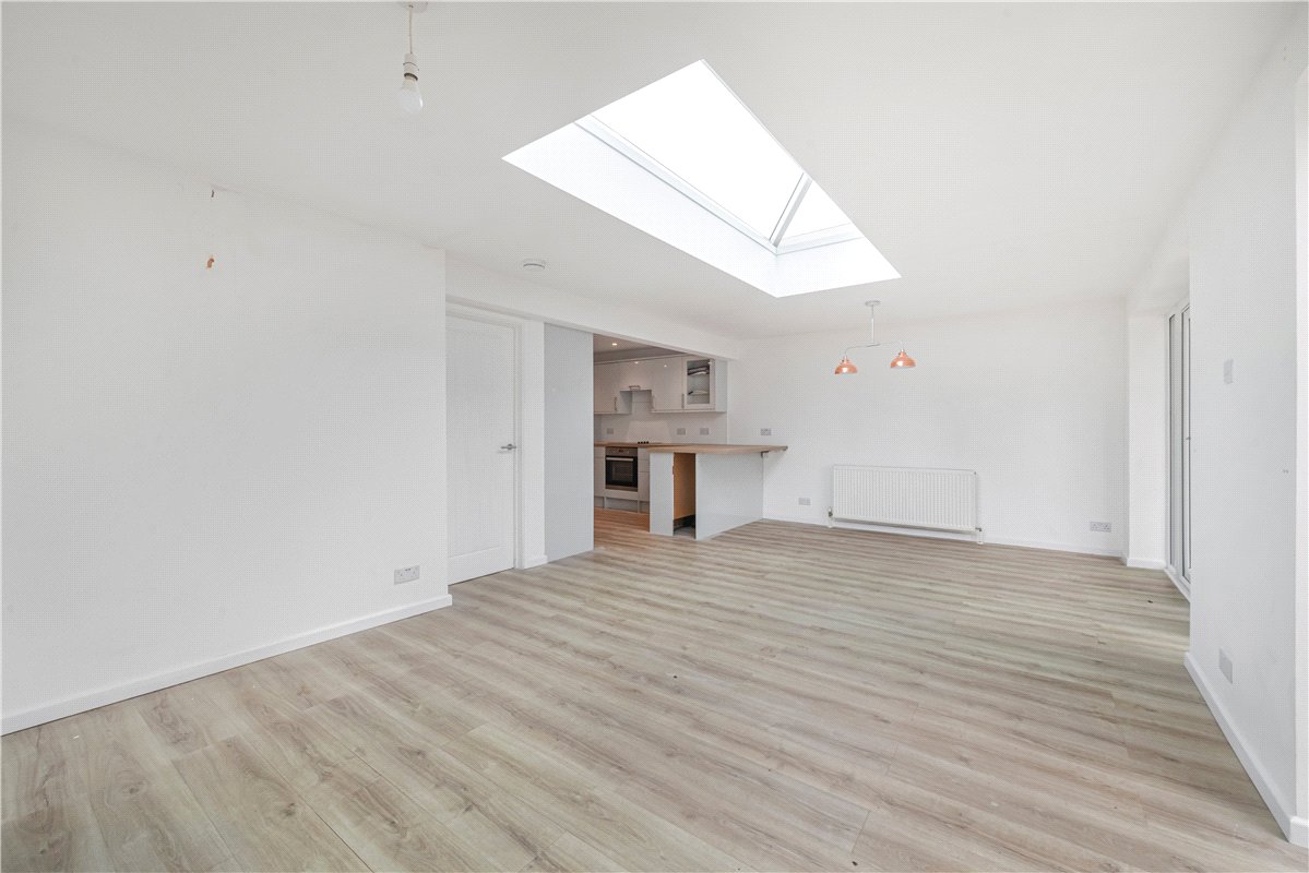 3 bedroom Bungalow, Yapton Lane, Walberton, BN18 - Available, Image 19