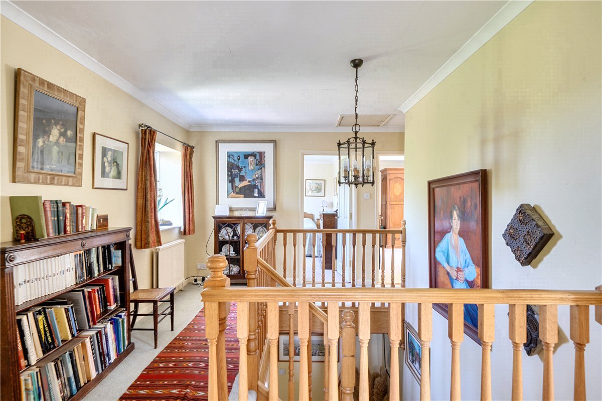 4 bedroom House, Tellisford, Bath, BA2 - Available, Image 3