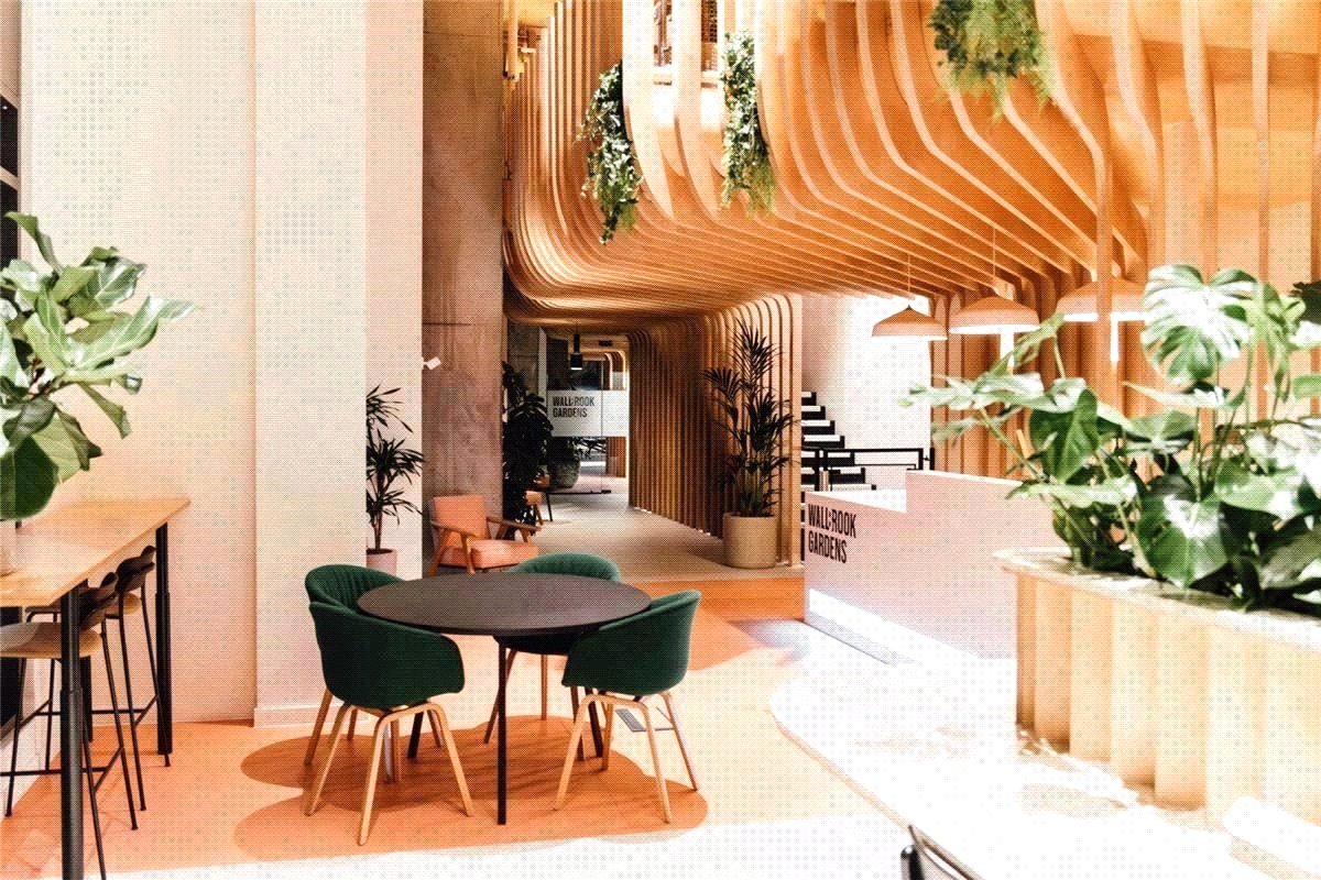 3 bedroom Flat, Heartwell Avenue, London, E16 - Available, Image 4