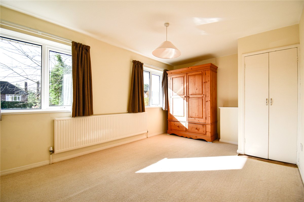 3 bedroom House, Thornton Way, Girton, CB3 - , Image 6