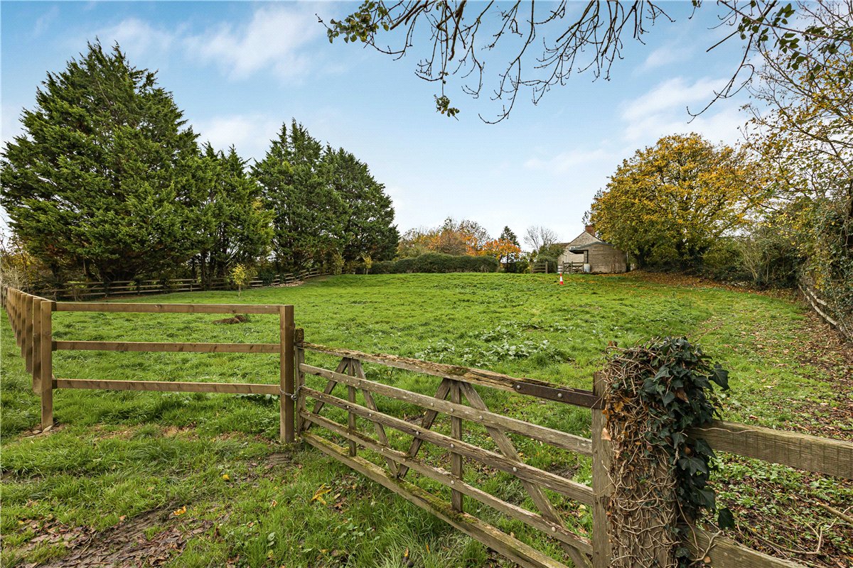 4 bedroom Cottage, Queen Camel, Yeovil, BA22 - Available, Image 16