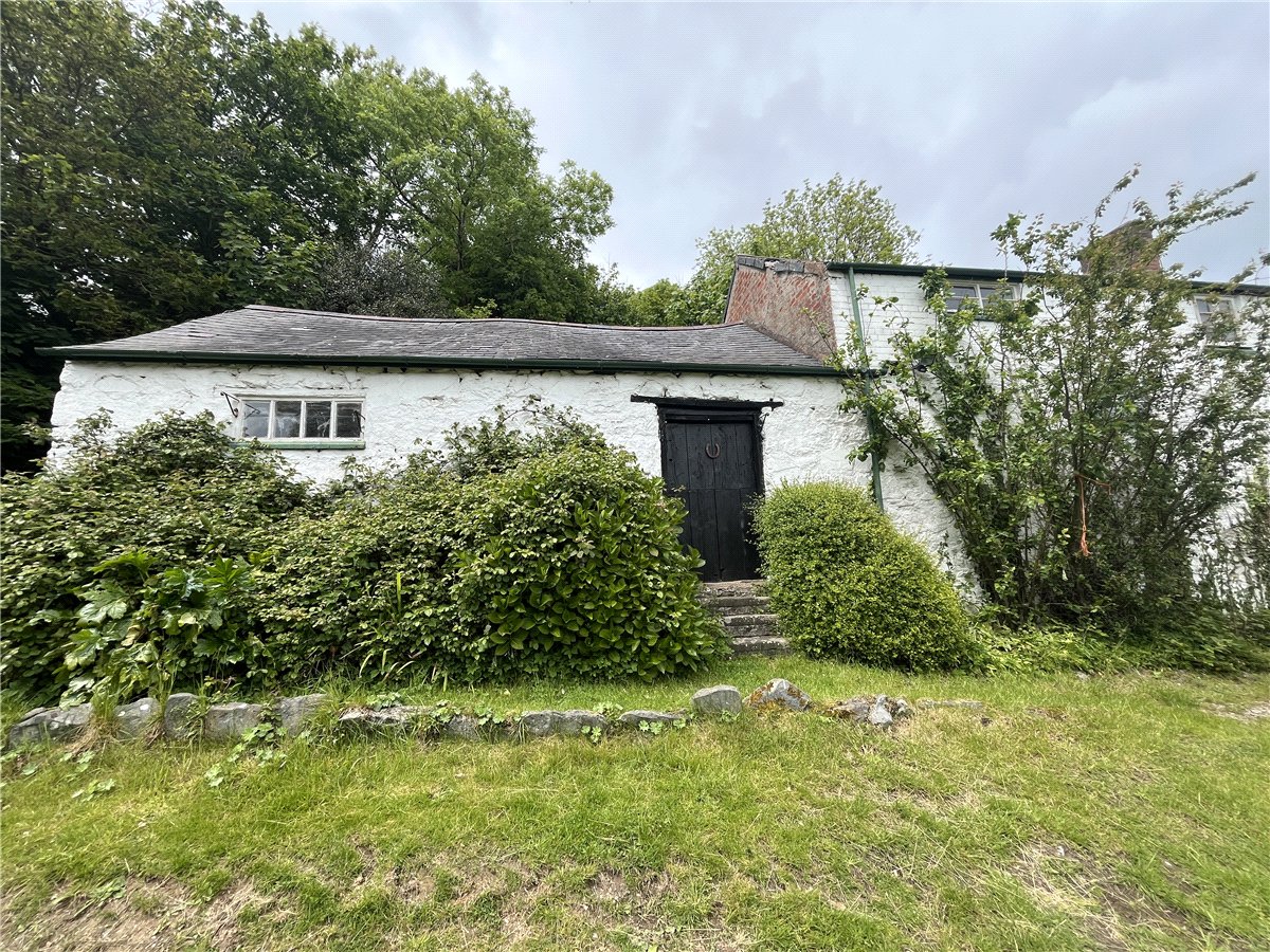 0 bedroom Cottage, Dolwen, Abergele, LL22 - Available, Image 8