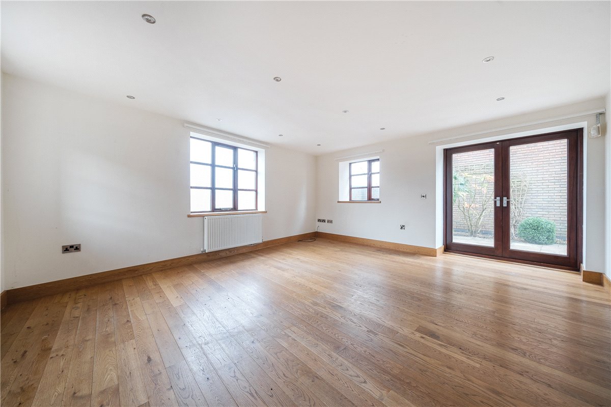 4 bedroom House, Stableford, Newcastle-Under-Lyme, ST5 - Available, Image 11