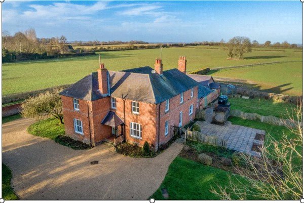 5 bedroom House, Clifton Road, Deddington, OX15 - Available, Image 27