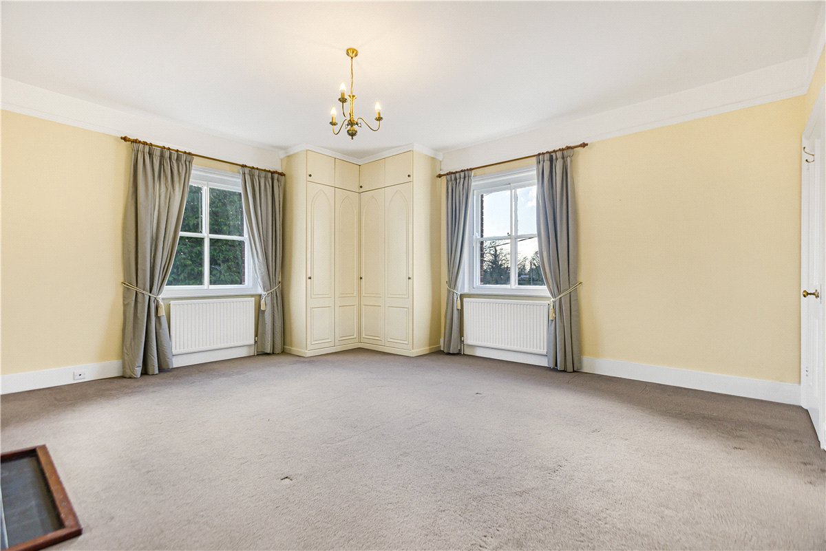 5 bedroom House, Clifton Road, Deddington, OX15 - Available, Image 27