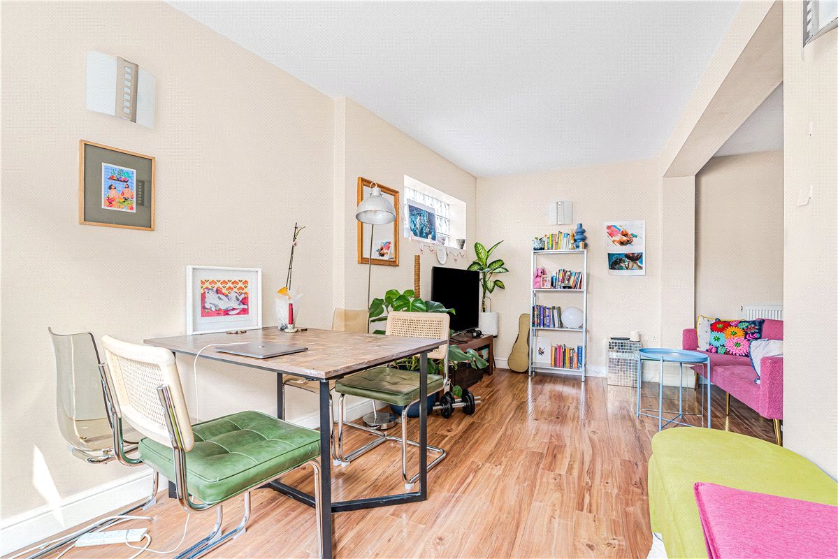 3 bedroom House, Botley Road, Oxford, OX2 - Available, Image 1