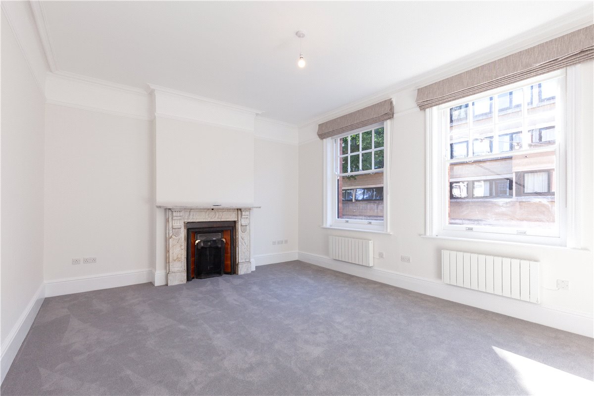 3 bedroom Maisonette, Little Clarendon Street, Oxford, OX1 - Let Agreed, Image 4