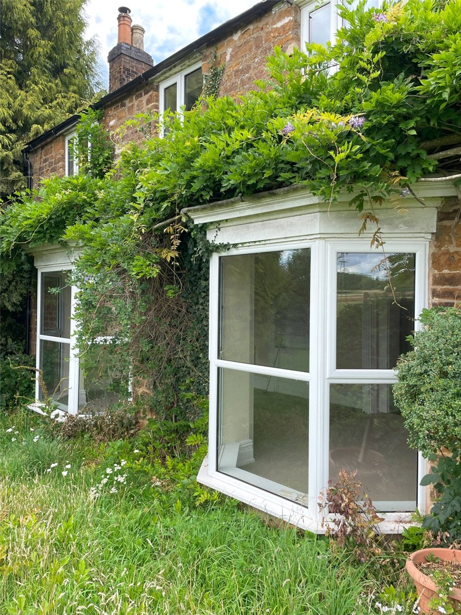 4 bedroom House, Main Street, Loddington, LE7 - Available, Image 19