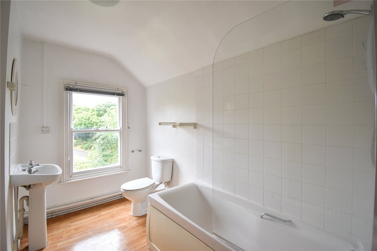 2 bedroom House, Beche Road, Cambridge, CB5 - Let Agreed, Image 4