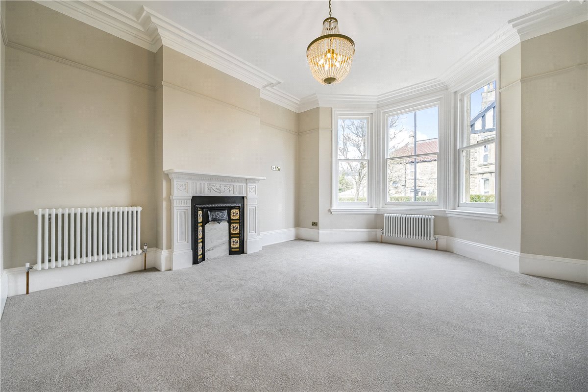 2 bedroom Residential, Forester Road, Bath, BA2 - Let Agreed, Image 9