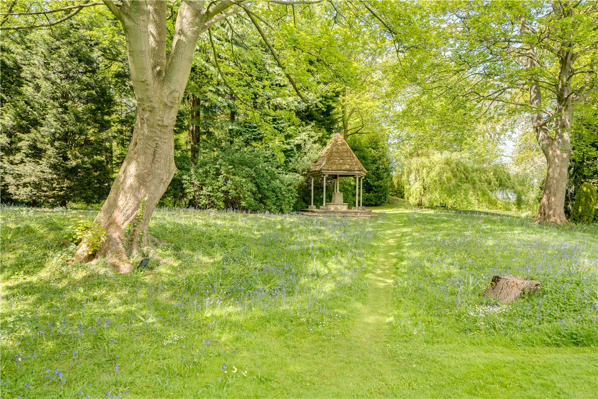   Land, Monk Fryston, North Yorkshire, LS25 - Available, Image 20