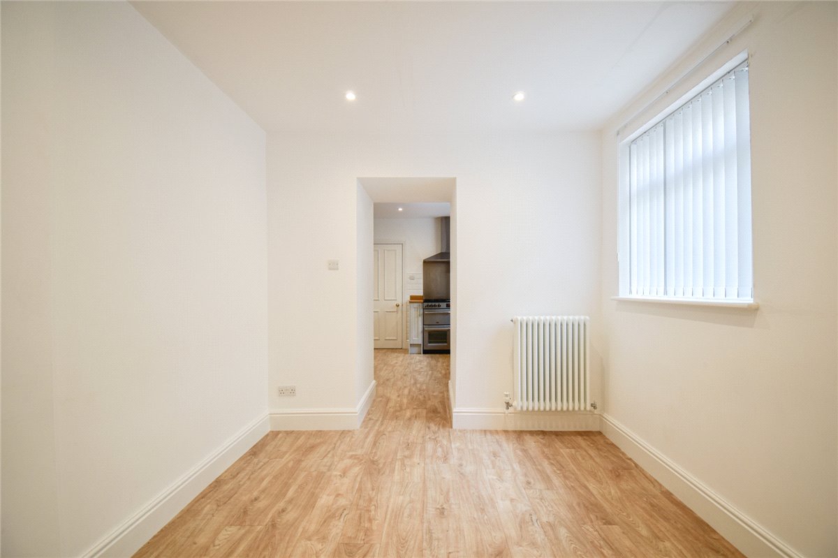 6 bedroom House, Tenison Road, Cambridge, CB1 - Available, Image 13