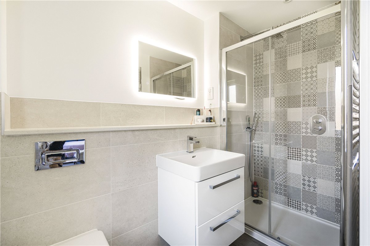 3 bedroom House, Calender Place, Oxford, OX2 - Sold, Image 6