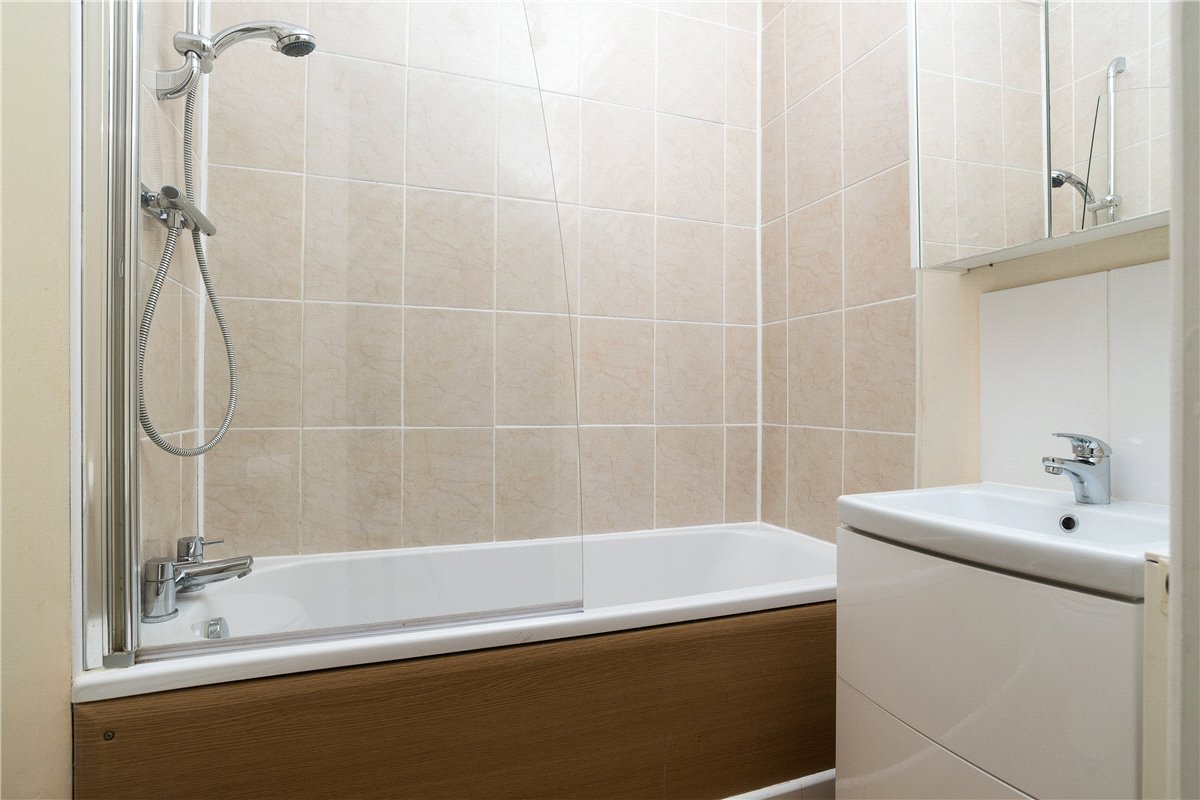 2 bedroom Flat, Henrietta Street, Bath, BA2 - Sold, Image 1