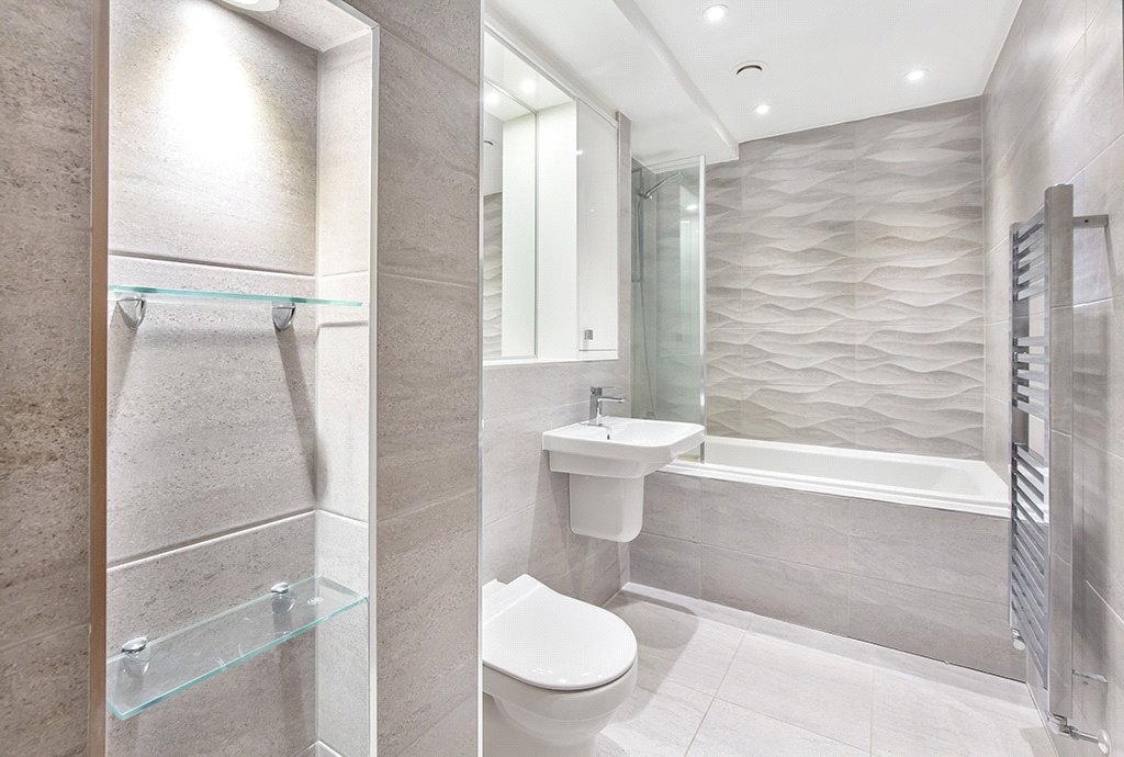 2 bedroom Flat, The Residence, Bishopthorpe Road, YO23 - , Image 9