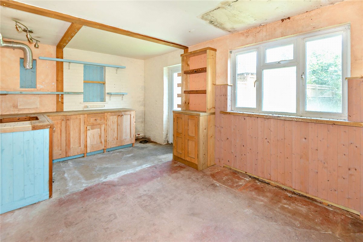 4.74  Development Land, Playhatch Road, Sonning Eye, RG4 - Sold, Image 9