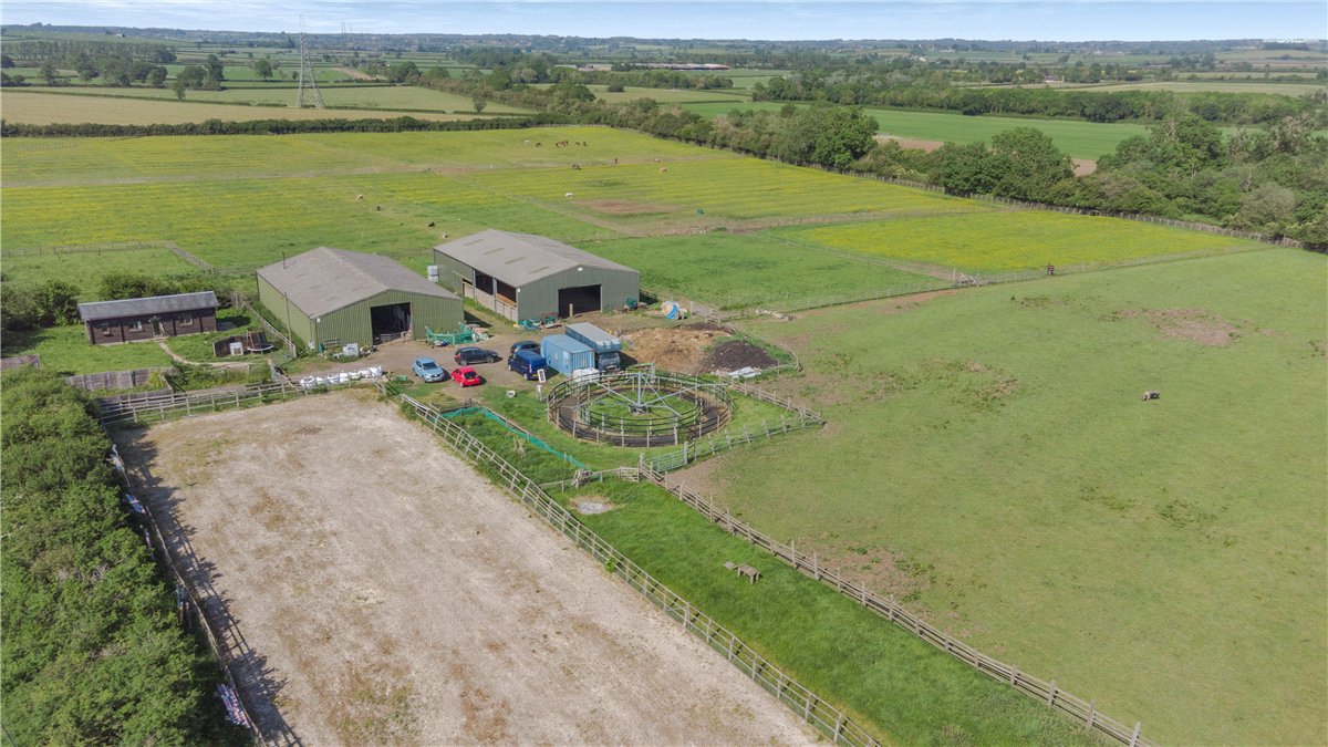 22.35  Land, Hogshaw, Buckingham, MK18 - Available, Image 3