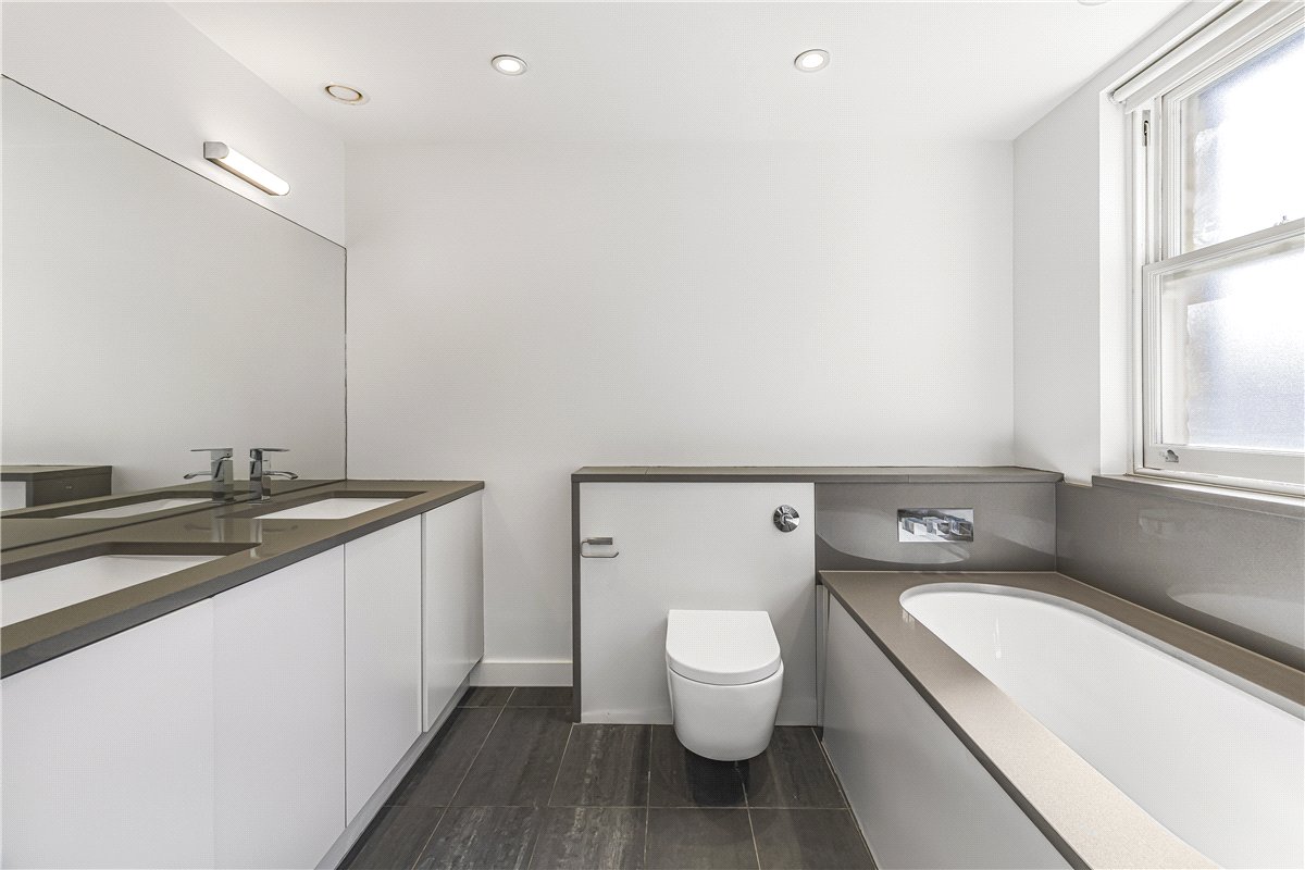 3 bedroom Maisonette, Devonshire Street, Marylebone, W1G - Available, Image 11