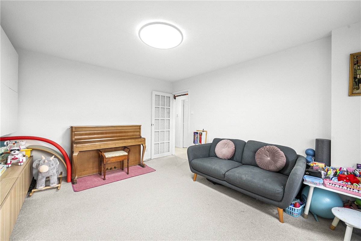 3 bedroom Bungalow, Abbots Gait, Huntington, YO32 - Available, Image 17