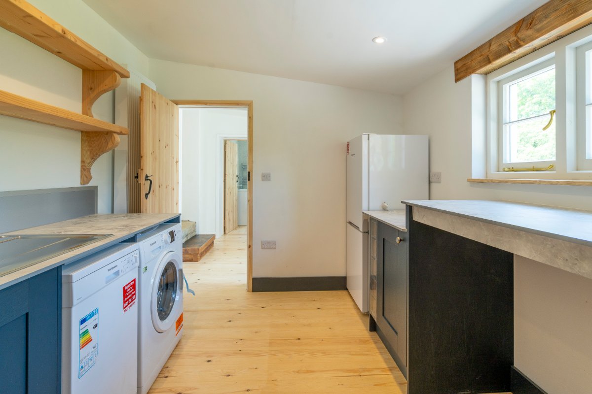 2 bedroom Cottage, Zelah, Truro, TR4 - Sold STC, Image 3