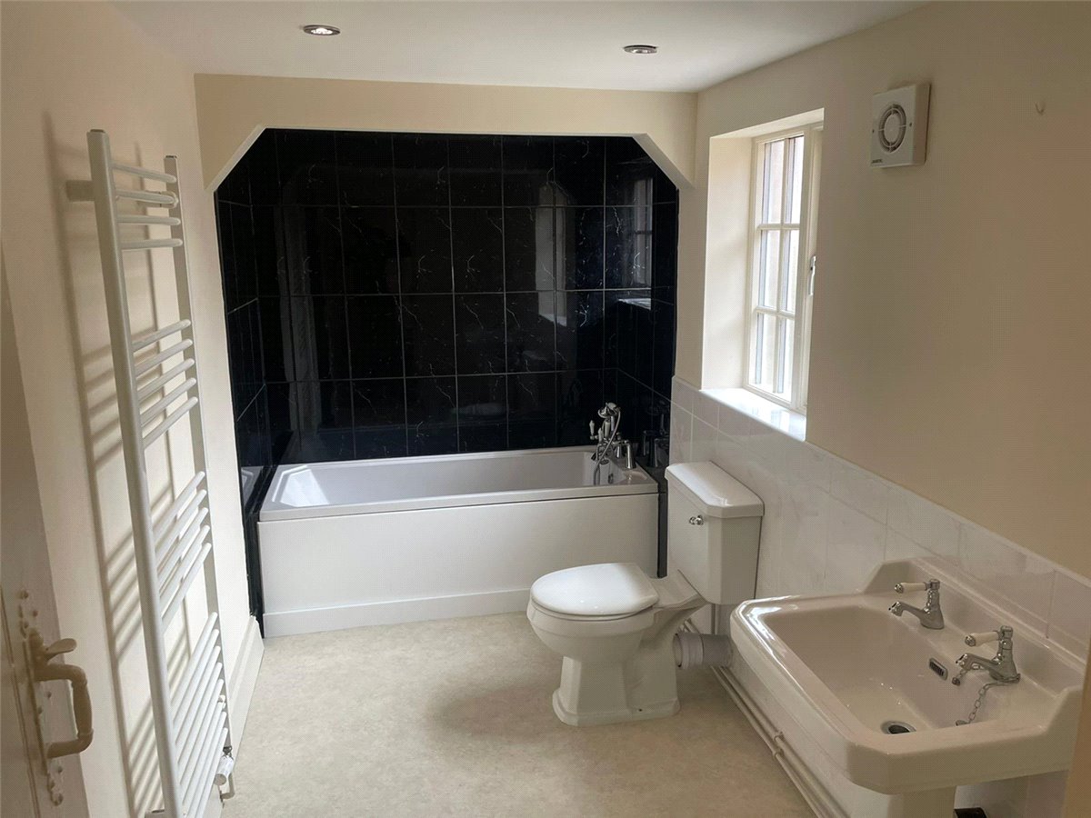 3 bedroom Cottage, Wintringham, Malton, YO17 - Let Agreed, Image 3