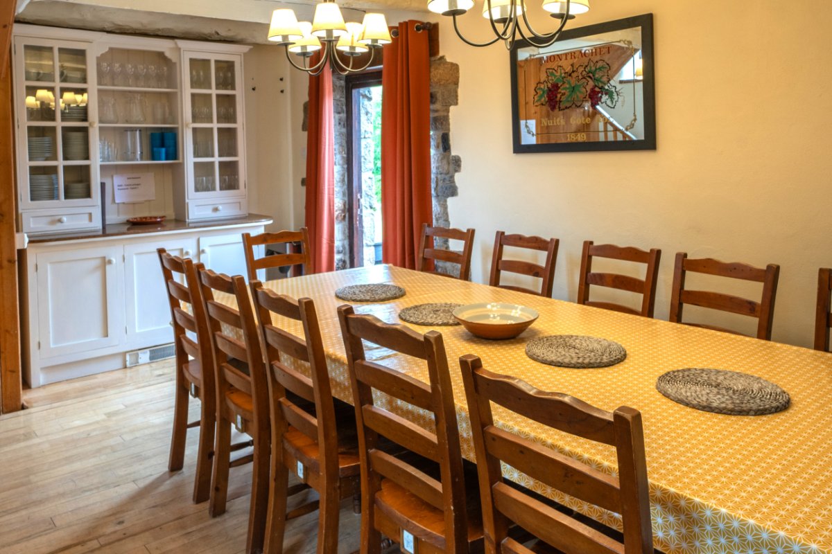 5 bedroom House, Liskeard Road, Callington, PL17 - Available, Image 16