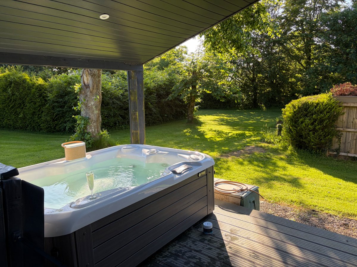 25 bedroom House, Callington, Cornwall, PL17 - Available, Image 16