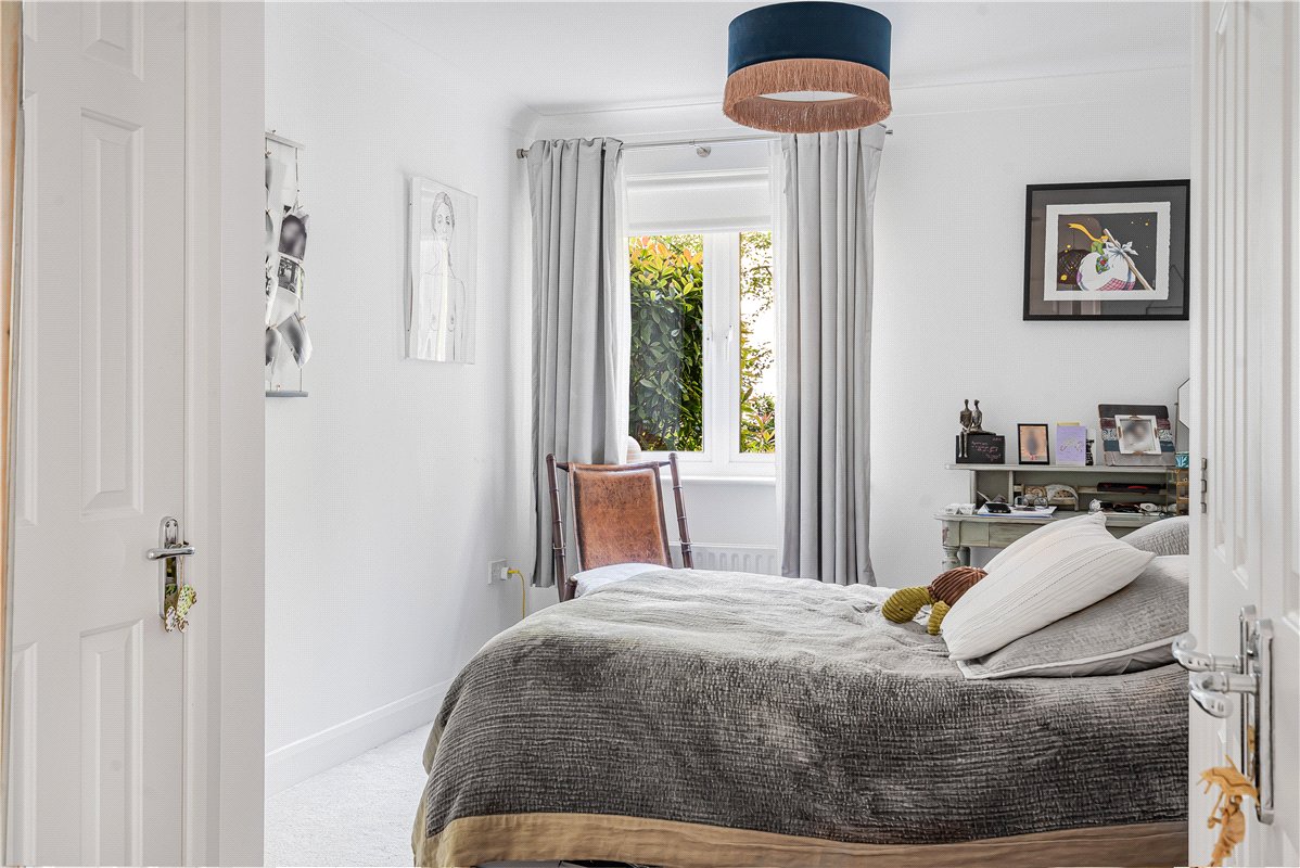 3 bedroom Flat, Frenchay Road, Oxford, OX2 - Available, Image 7