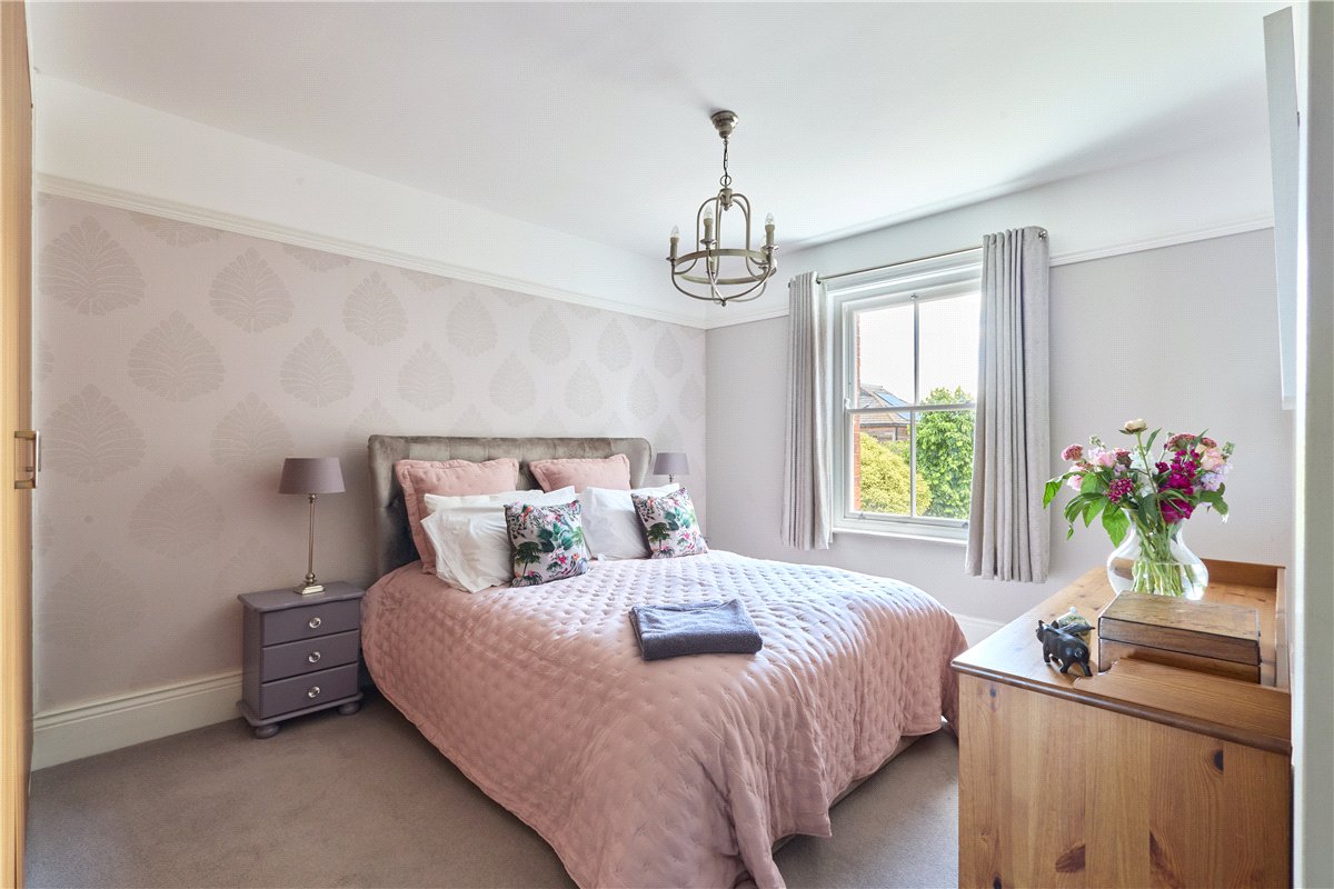 5 bedroom House, Impington Lane, Impington, CB24 - Sold STC, Image 19