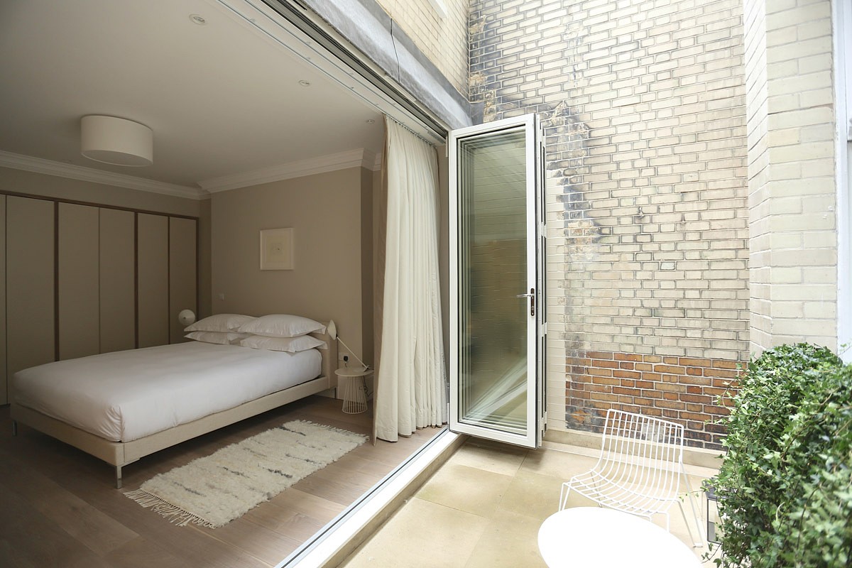 1 bedroom Flat, Welbeck Street, Marylebone, W1G - Available, Image 6