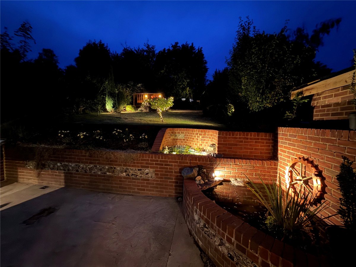 4 bedroom House, Teg Down Meads, Winchester, SO22 - Available, Image 17