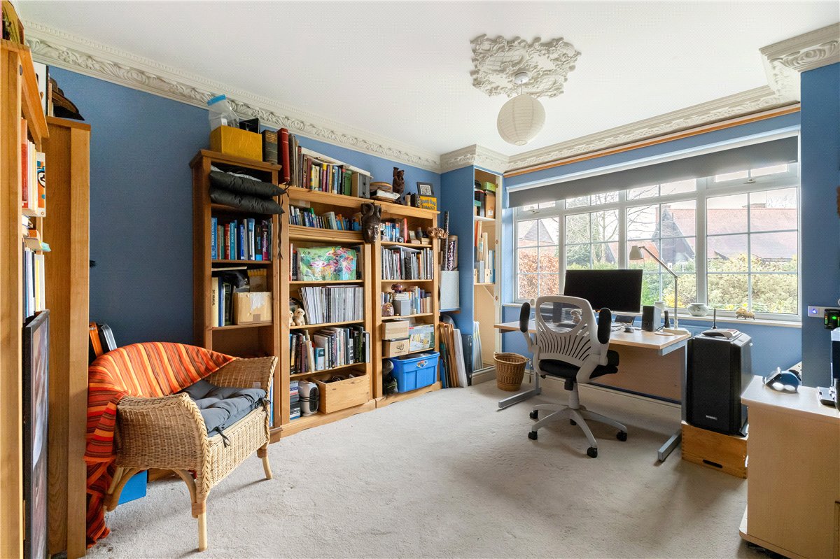 3 bedroom House, School Lane, Bolton Percy, YO23 - Available, Image 7