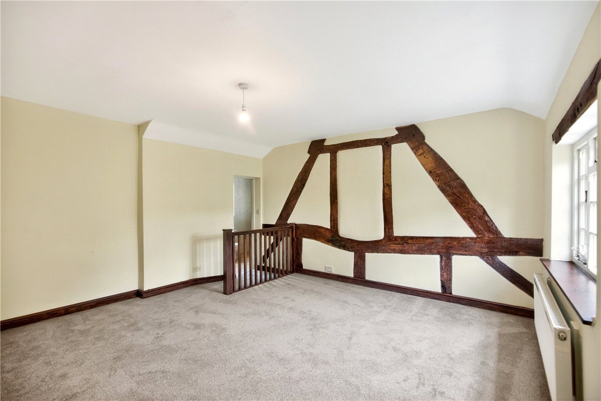 4 bedroom House, Hulse Heath Lane, Mere, WA16 - Available, Image 14