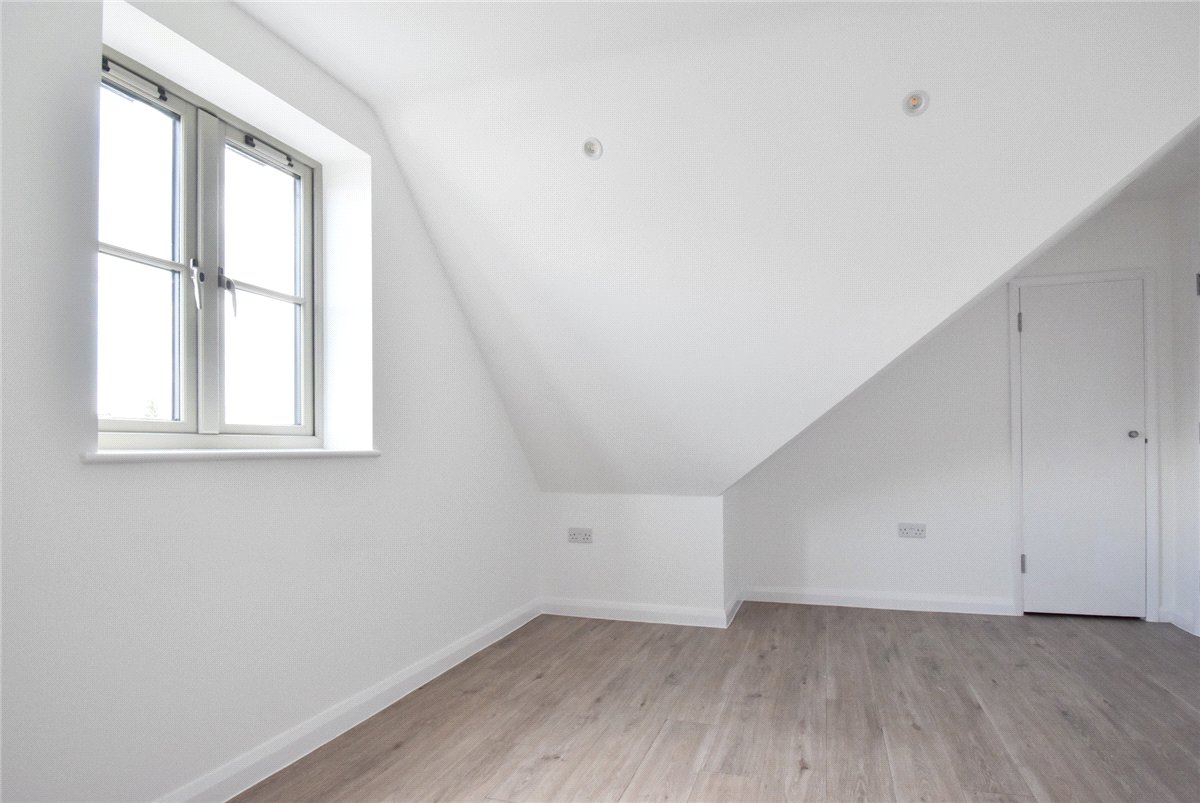 1 bedroom Flat, Windsor Gate, Coldhams Lane, CB1 - Available, Image 5