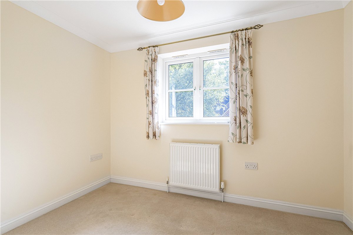 4 bedroom House, Poppy Close, Yarnton, OX5 - Let Agreed, Image 16