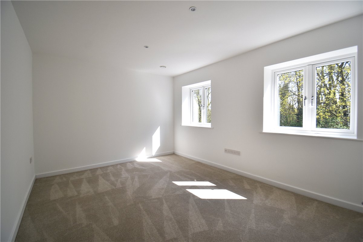 2 bedroom Flat, Station Road, Impington, CB24 - Let Agreed, Image 6