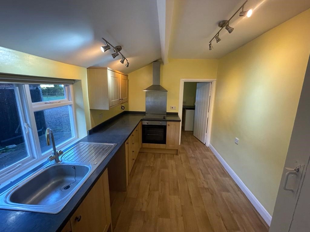 4 bedroom Cottage, Wintringham, Malton, YO17 - Under Offer, Image 17