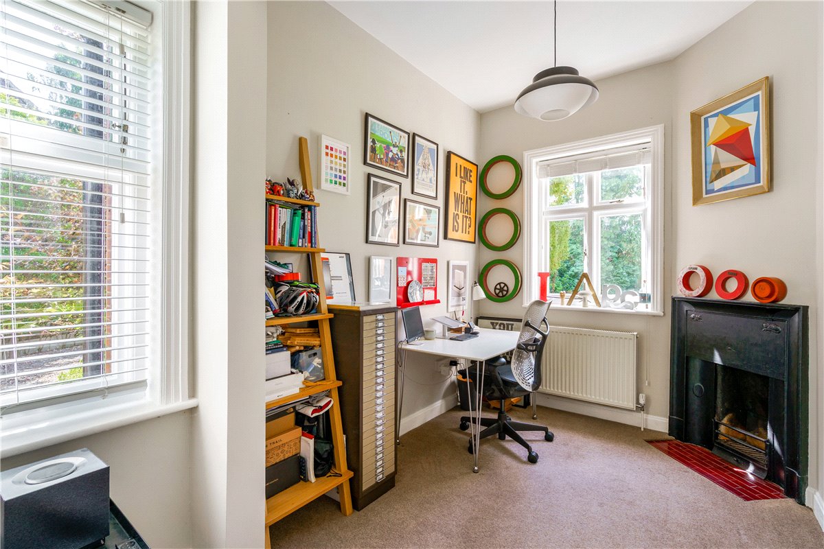 5 bedroom House, Main Street, Wilberfoss, YO41 - Available, Image 3