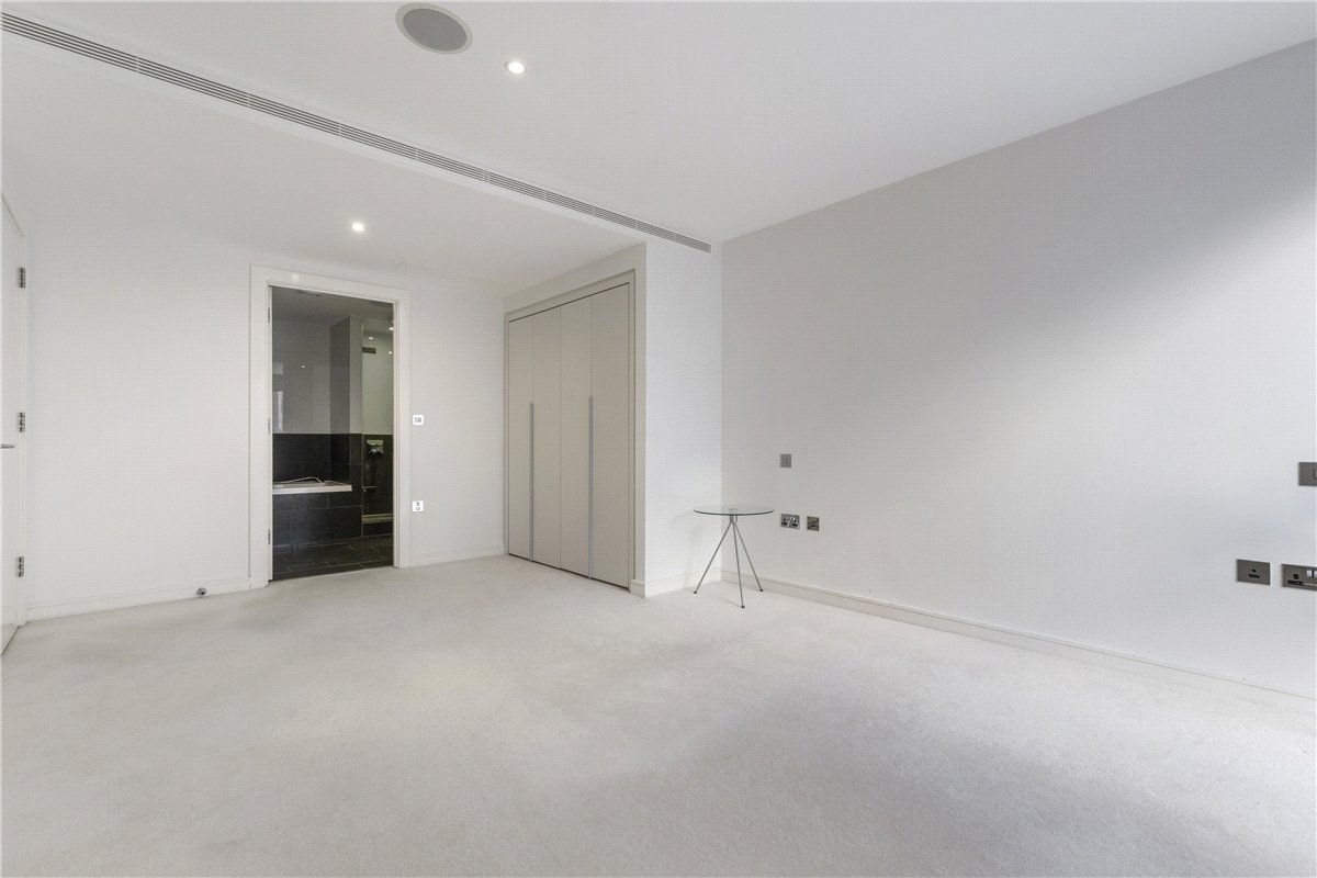 3 bedroom Flat, Gatliff Road, Pimlico, SW1W - Available, Image 7