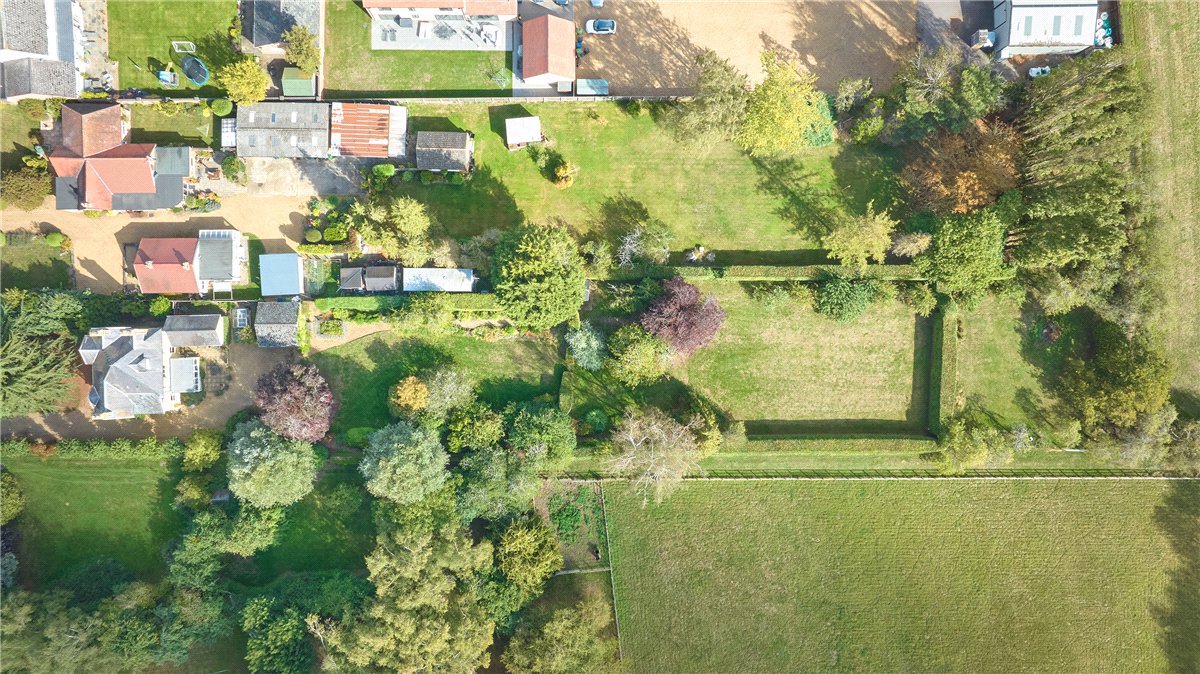 6 bedroom House, Station Road, Longstanton, CB24 - Available, Image 6