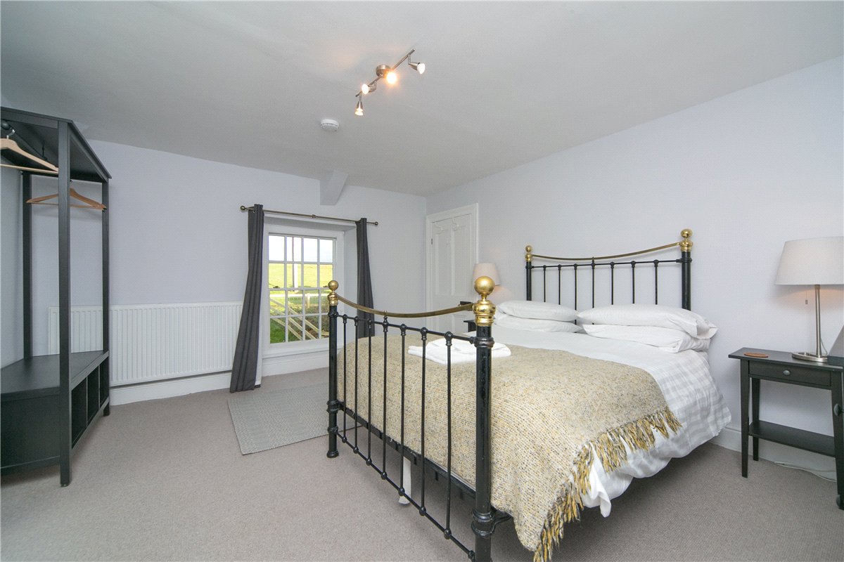 0 bedroom House, Ynys, Talsarnau, LL47 - Available, Image 8