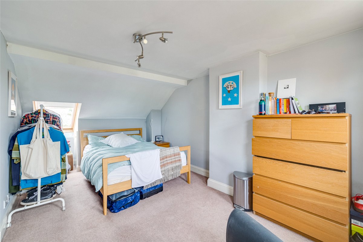 4 bedroom House, Grove Road, London, SW13 - , Image 3