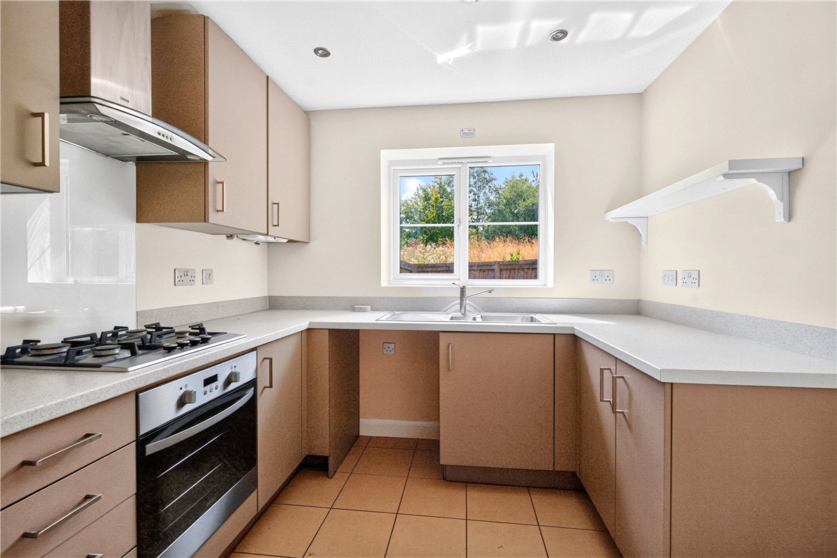 3 bedroom House, Windsor Way, Measham, DE12 - Available, Image 1