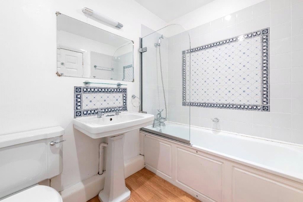 2 bedroom Flat, Abbeydale House, Bathampton Lane, BA2 - , Image 9