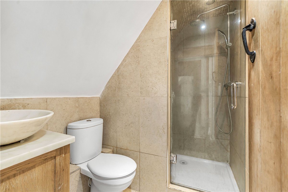 3 bedroom House, School Lane, Stadhampton, OX44 - Available, Image 9