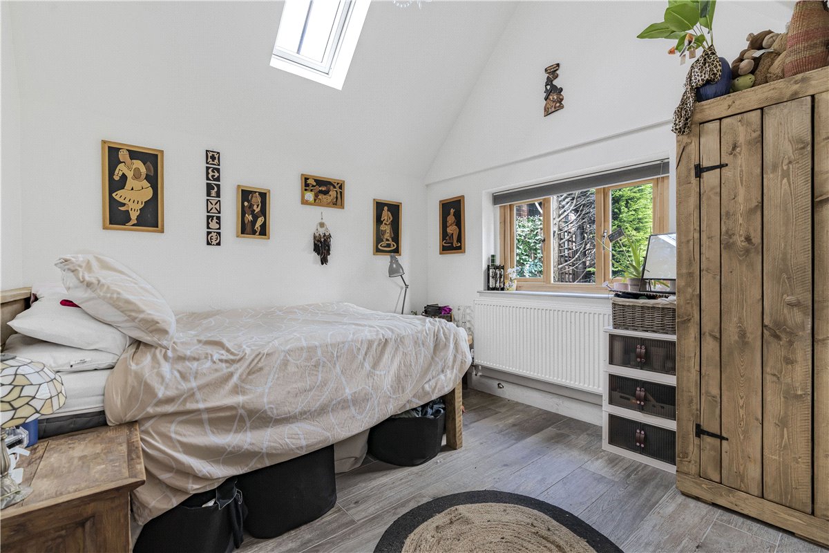 3 bedroom House, School Lane, Stadhampton, OX44 - Available, Image 9