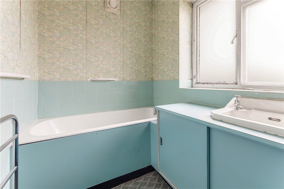 3 bedroom House, Howard Drive, York, YO30 - Available, Image 11