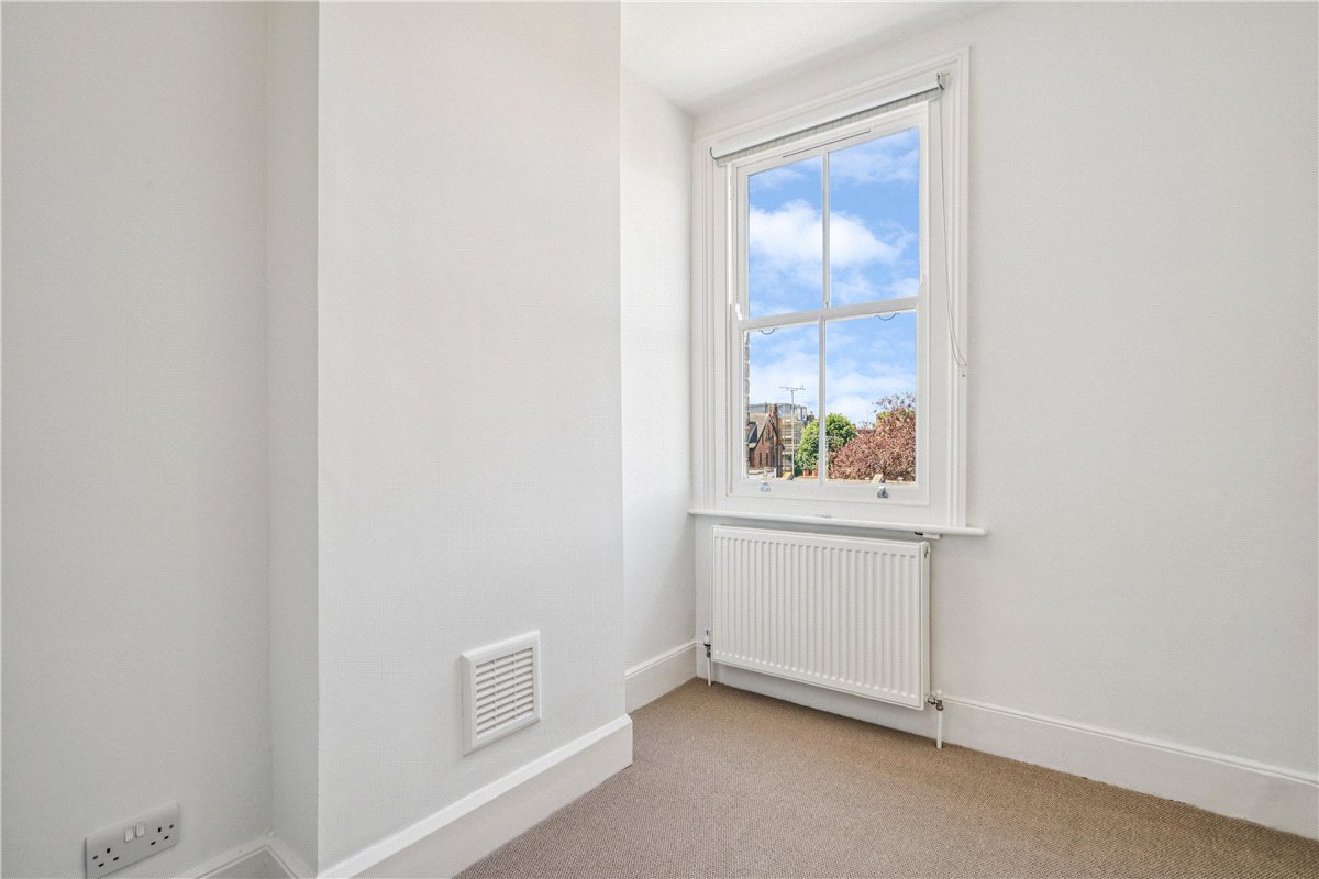 3 bedroom Flat, Westcroft Square, London, W6 - Available, Image 7
